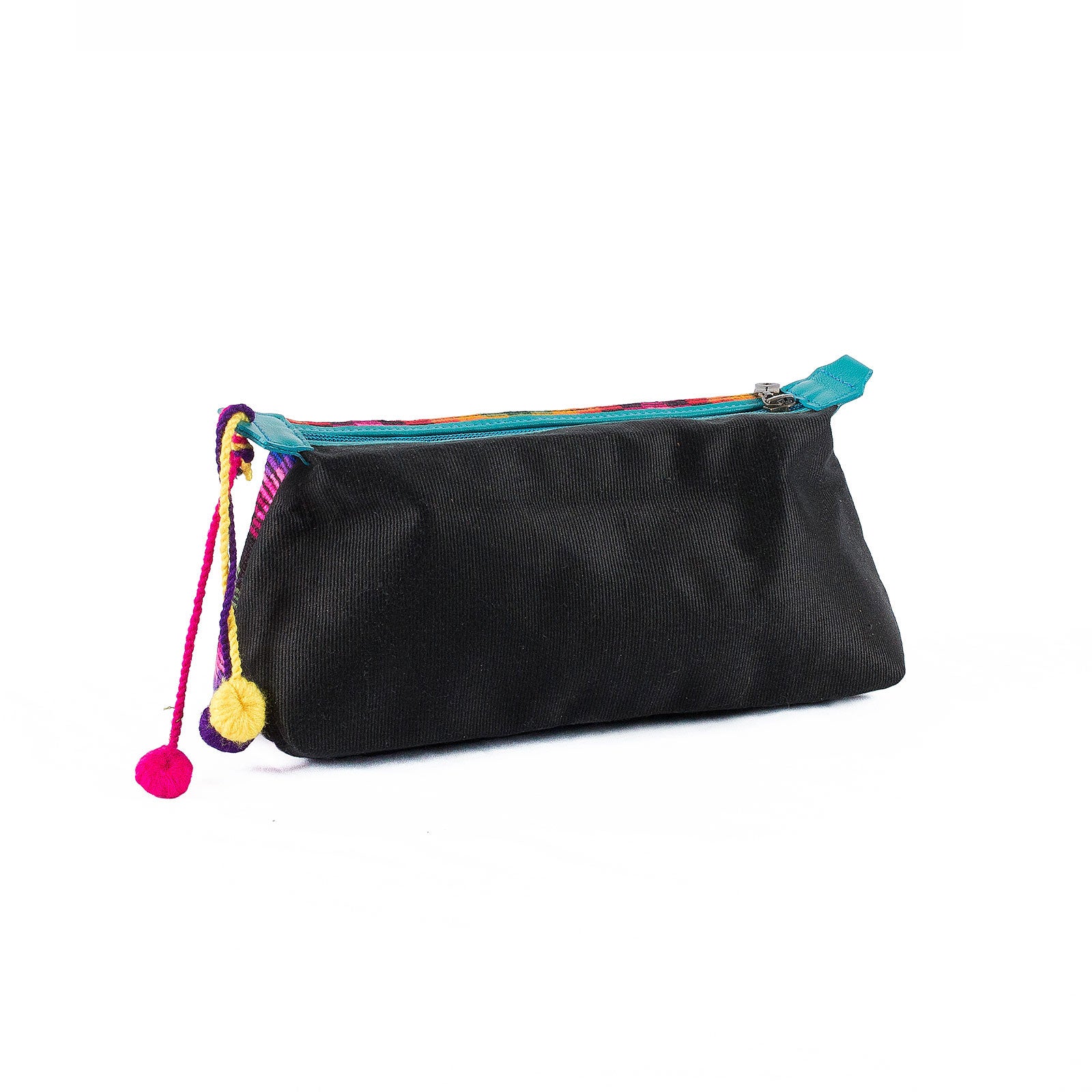 Marin Attaché
