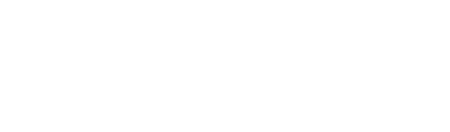 Global Native Store